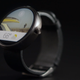 Illustration for article titled The Android Wear Smartwatch Apps We Want the Most